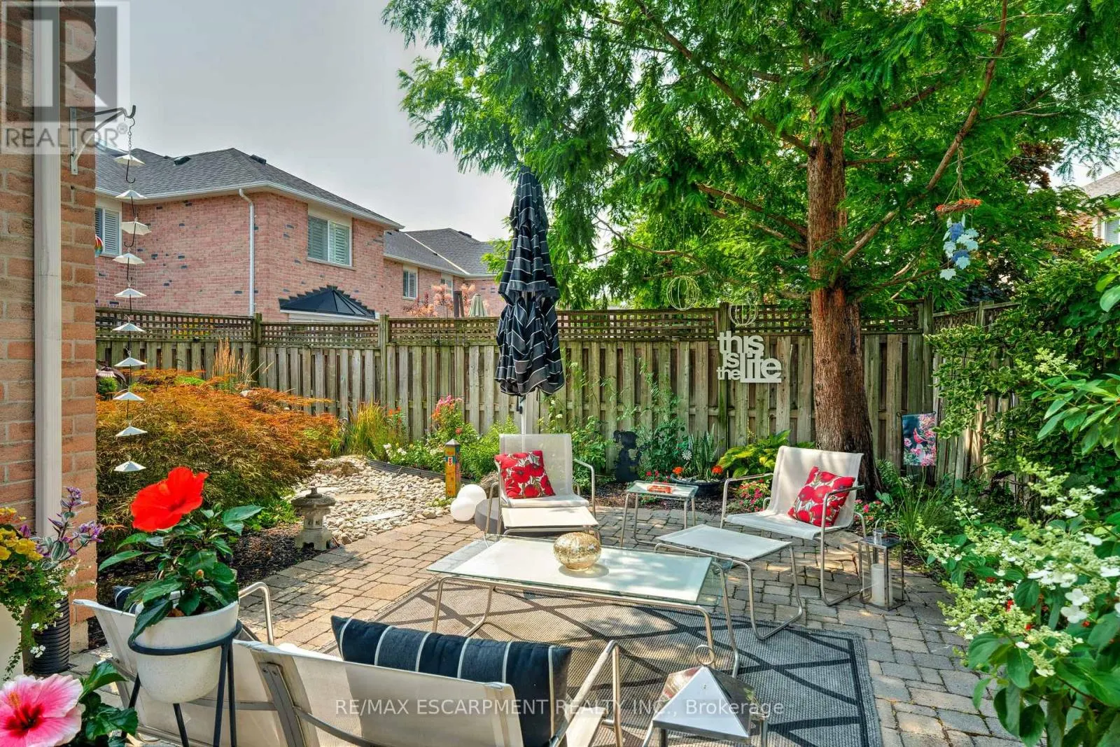 40 - 2511 BOROS ROAD
