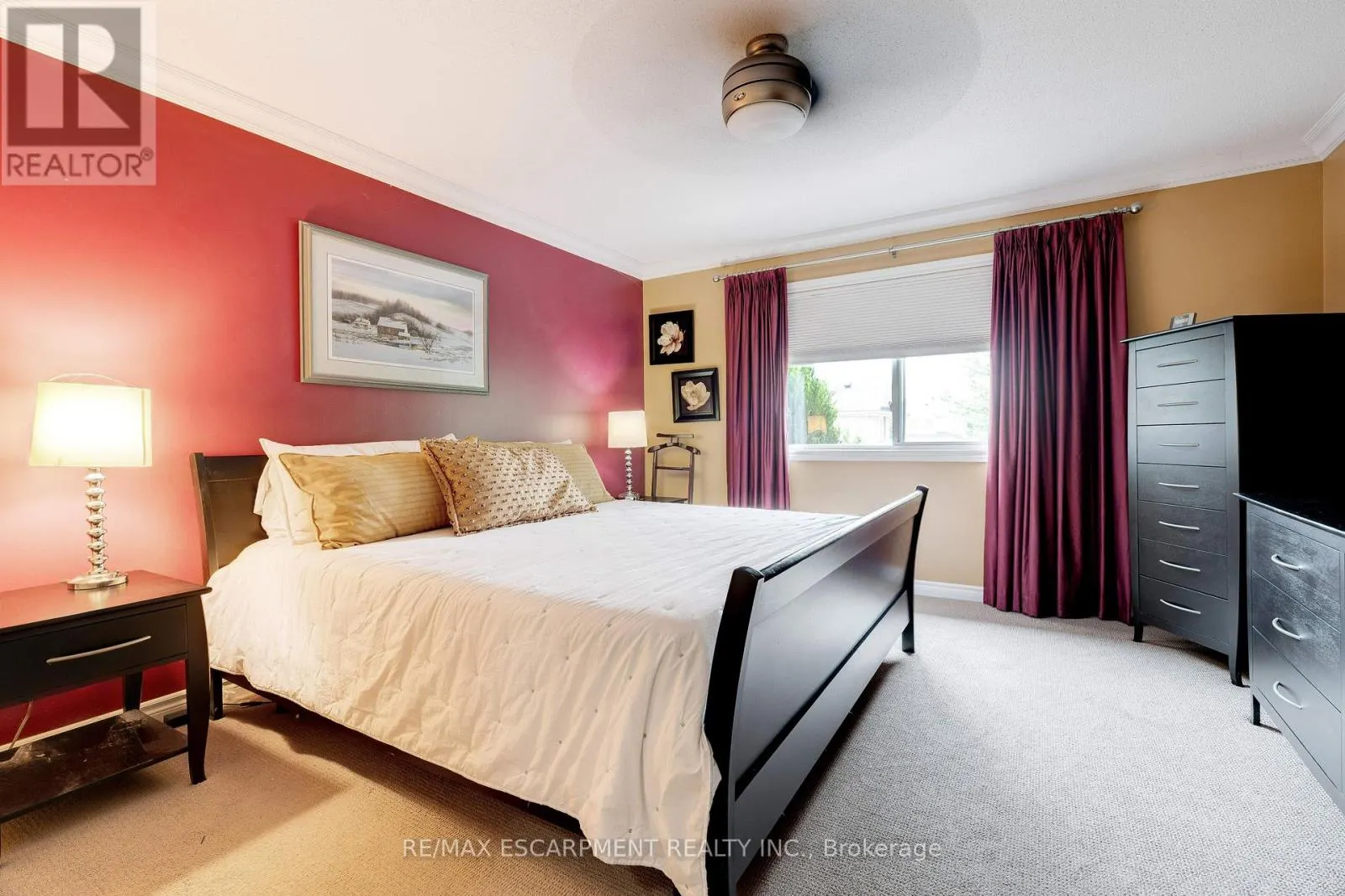 40 - 2511 BOROS ROAD