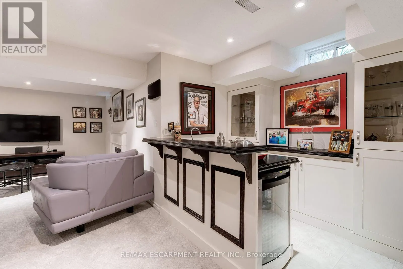 40 - 2511 BOROS ROAD
