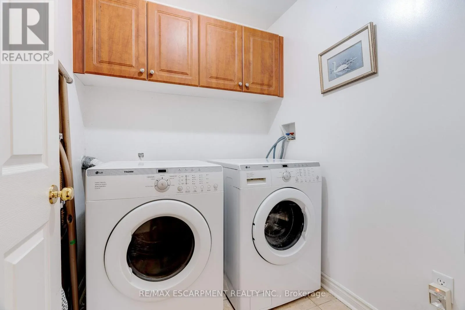 40 - 2511 BOROS ROAD