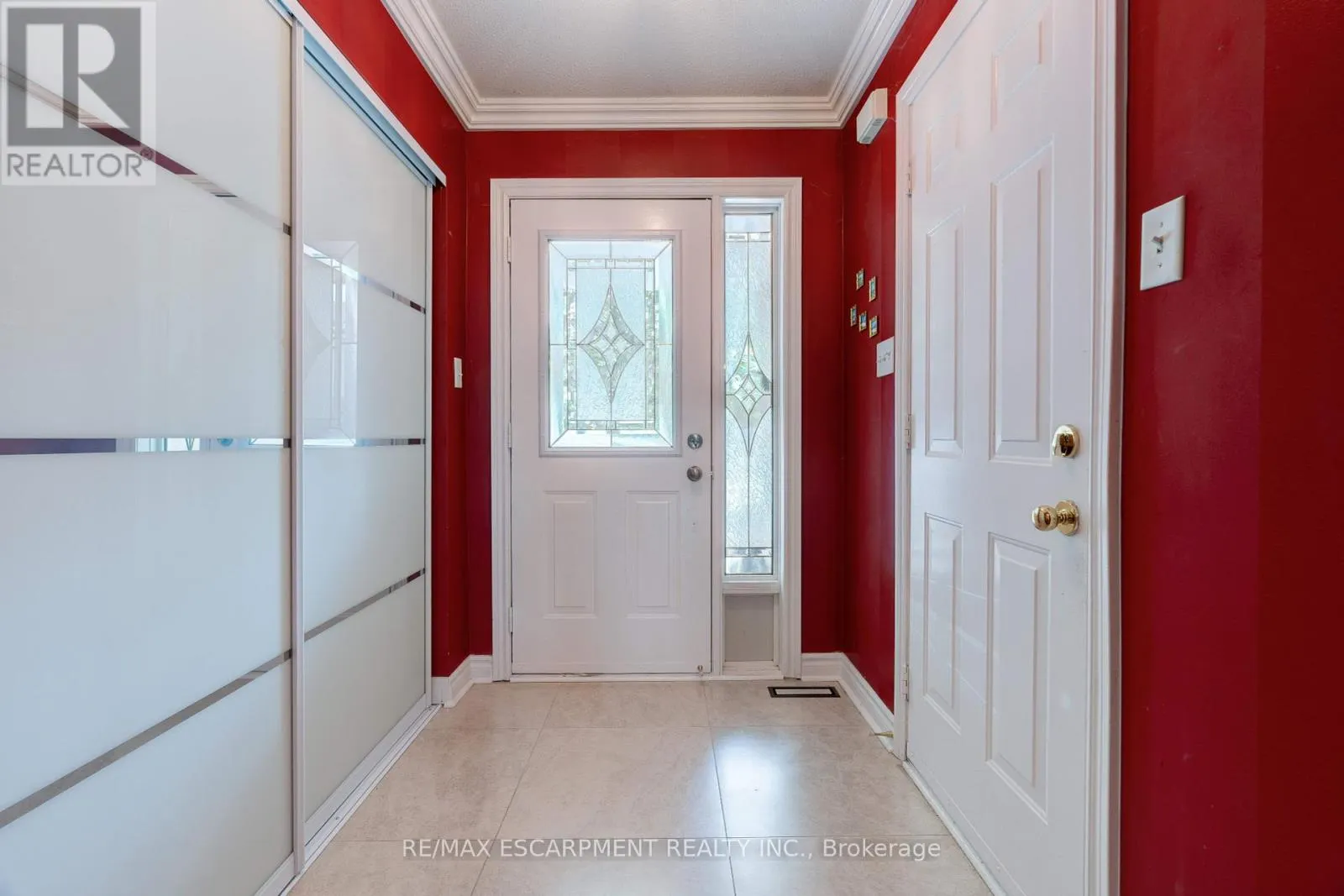 40 - 2511 BOROS ROAD