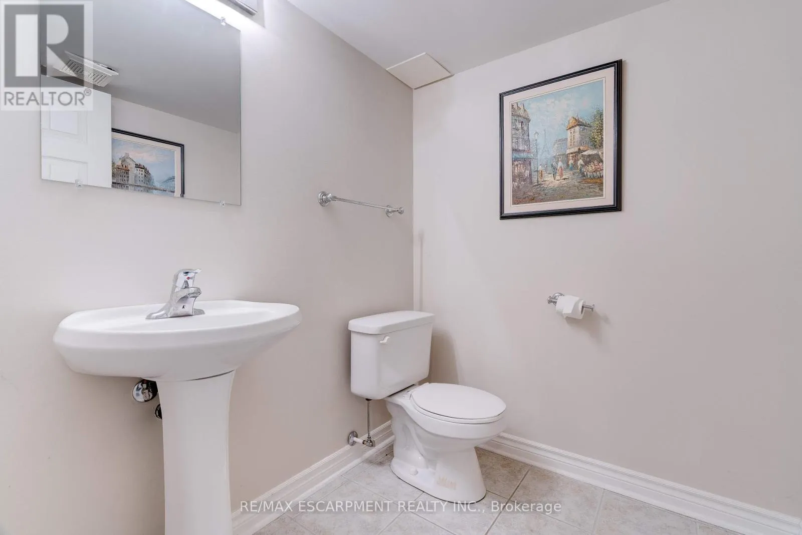 40 - 2511 BOROS ROAD