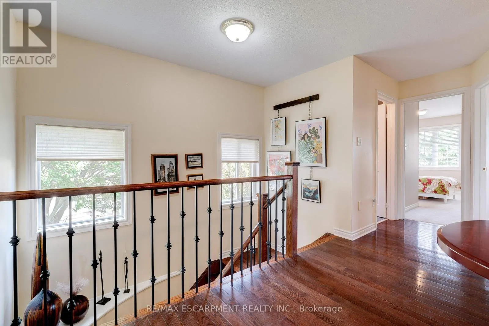 40 - 2511 BOROS ROAD