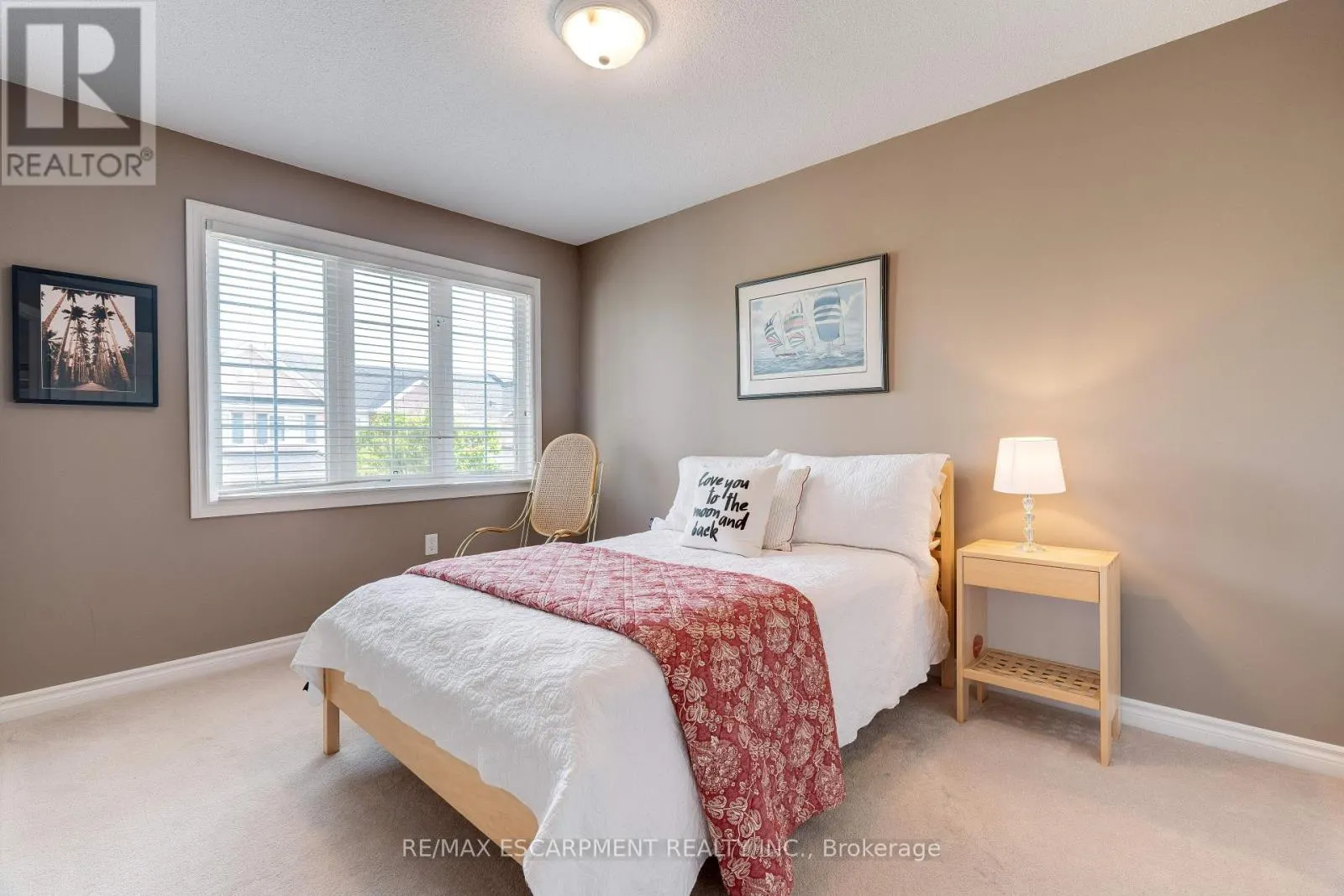 40 - 2511 BOROS ROAD