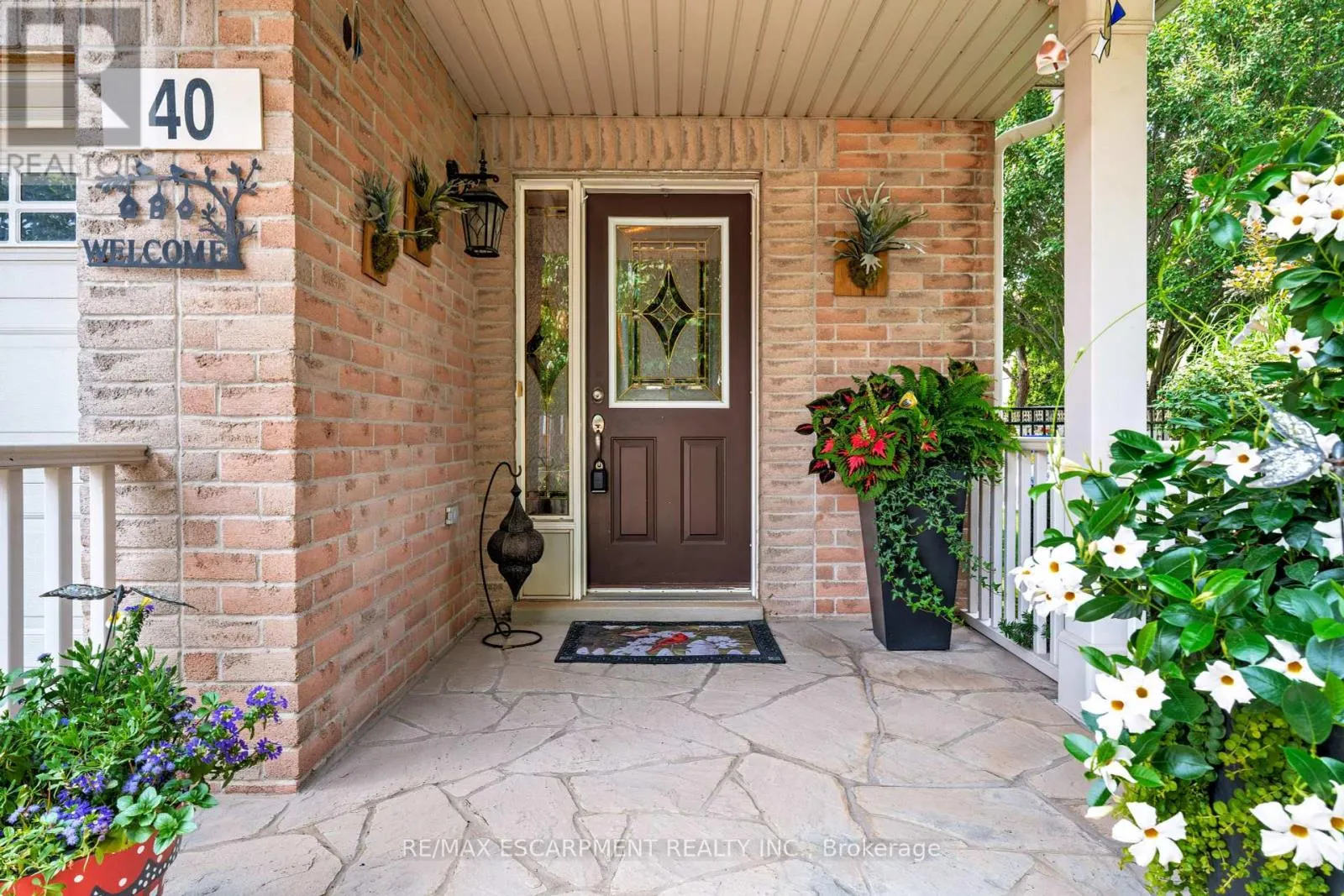 40 - 2511 BOROS ROAD