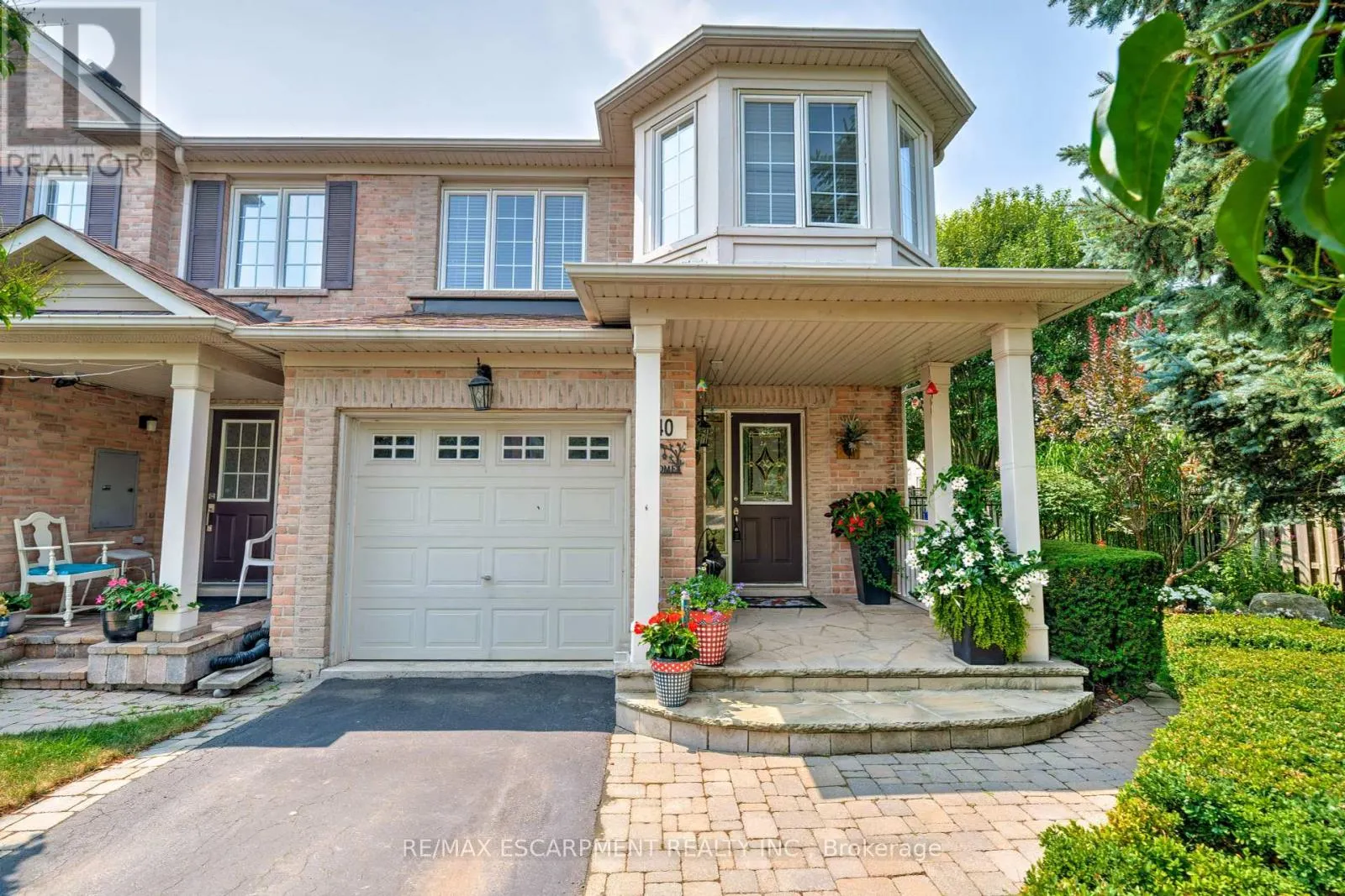 40 - 2511 BOROS ROAD