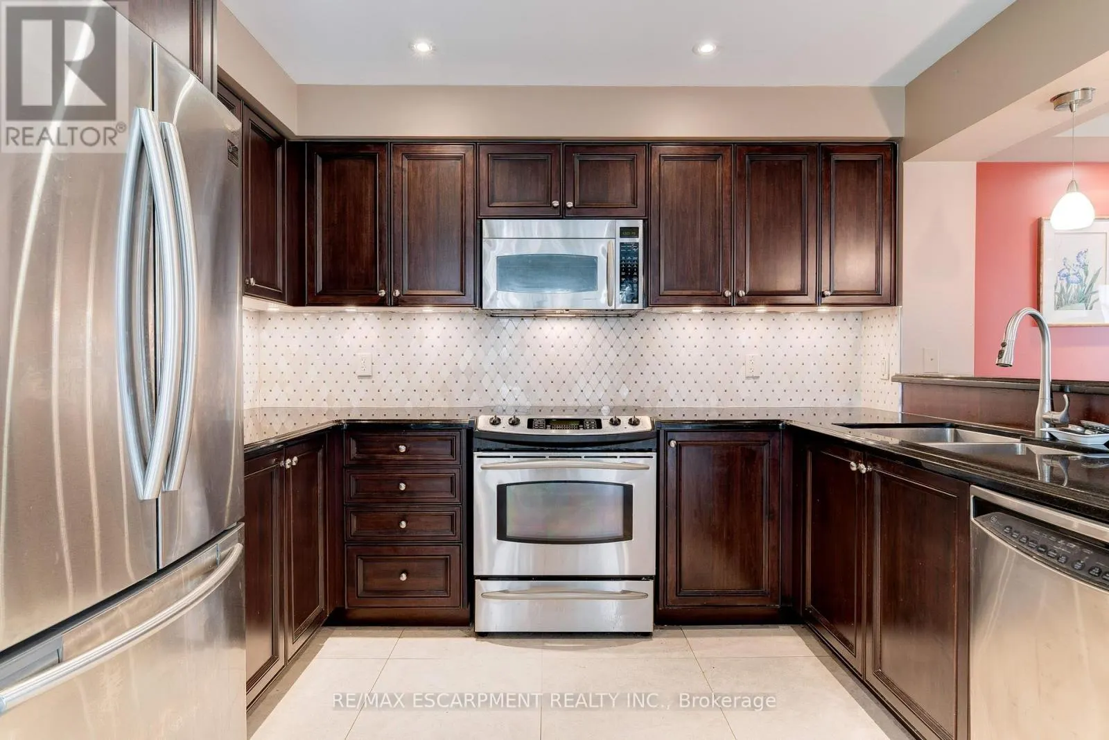 40 - 2511 BOROS ROAD