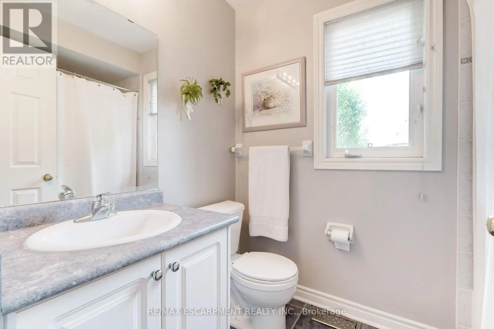 40 - 2511 BOROS ROAD