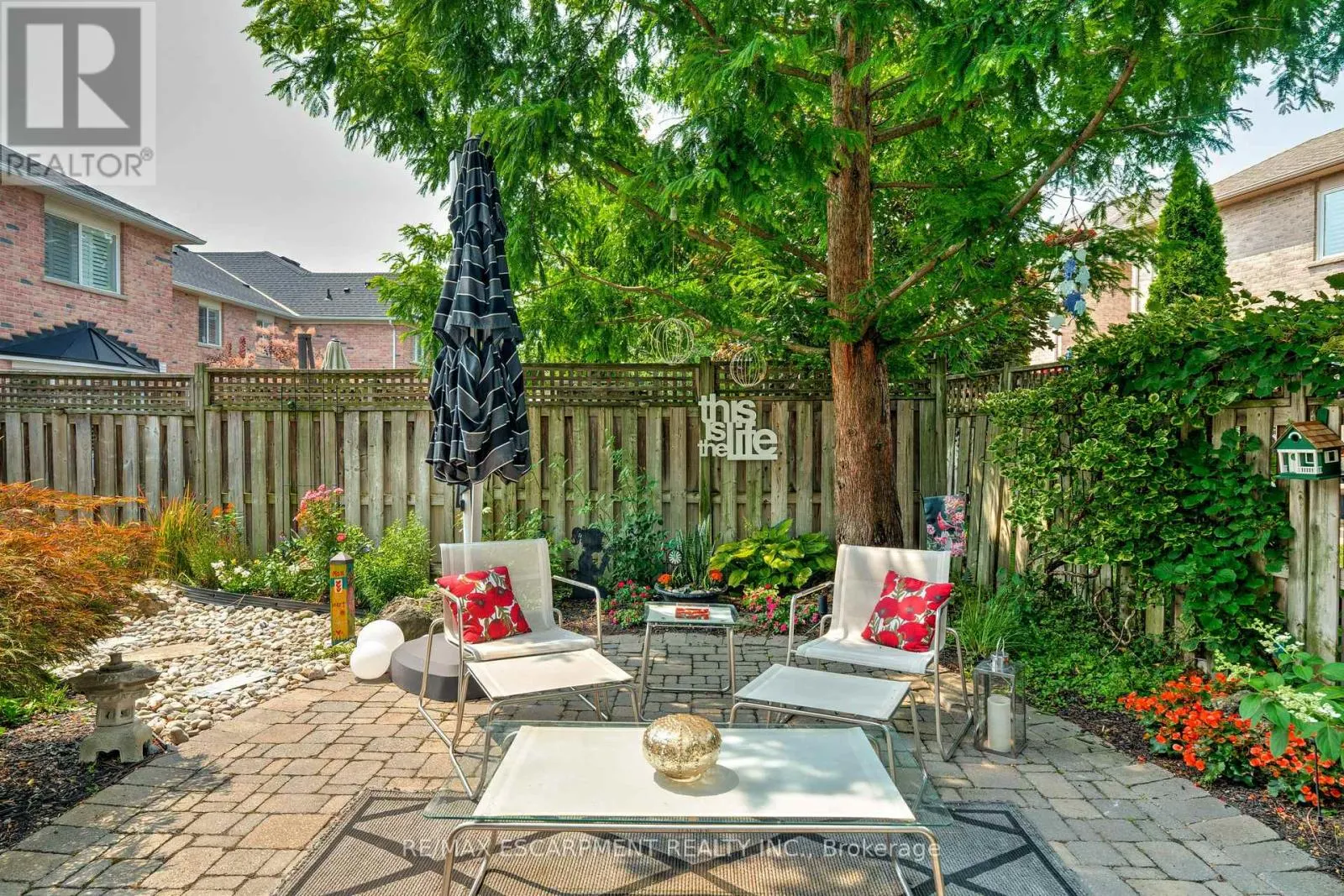 40 - 2511 BOROS ROAD