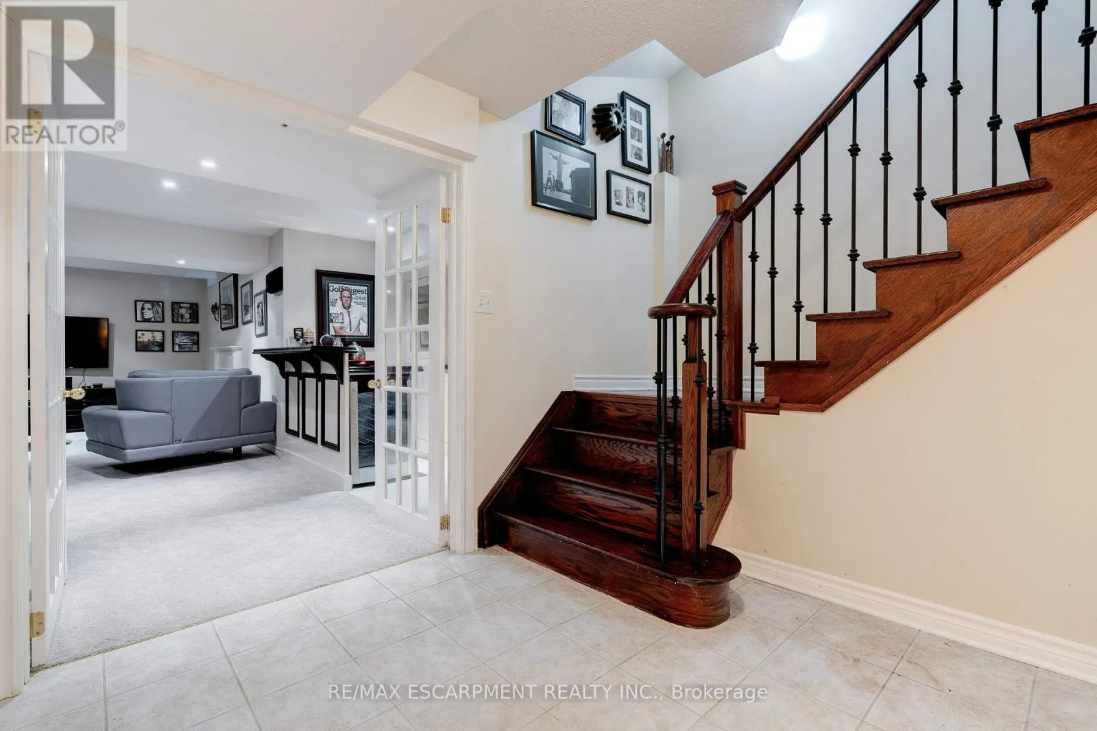 40 - 2511 BOROS ROAD