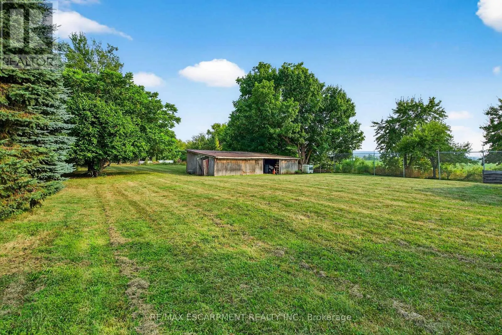 9286 5 SIDE ROAD
