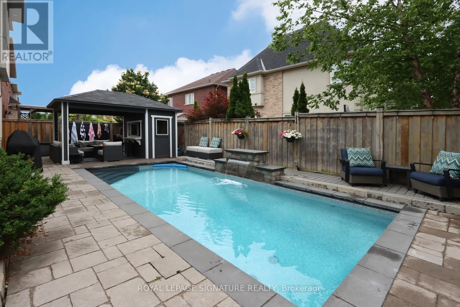 3200 COTTER ROAD