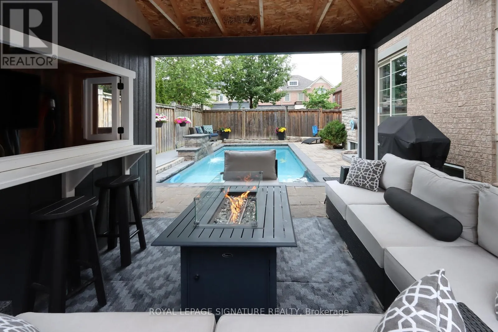 3200 COTTER ROAD