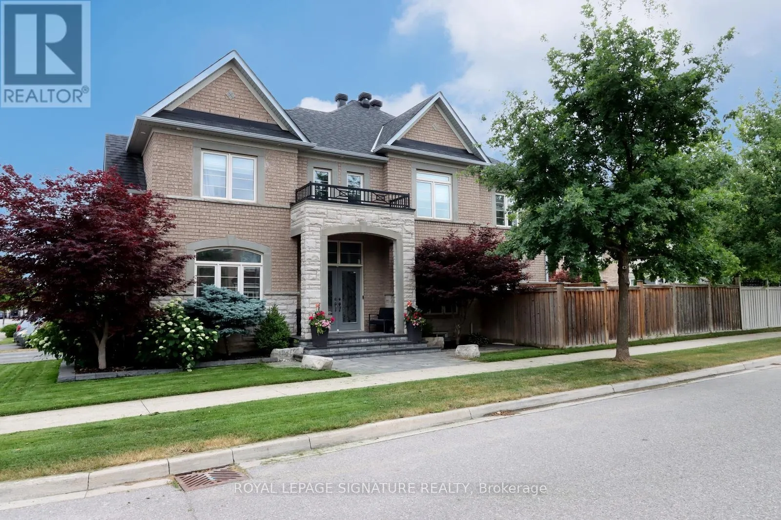 3200 COTTER ROAD