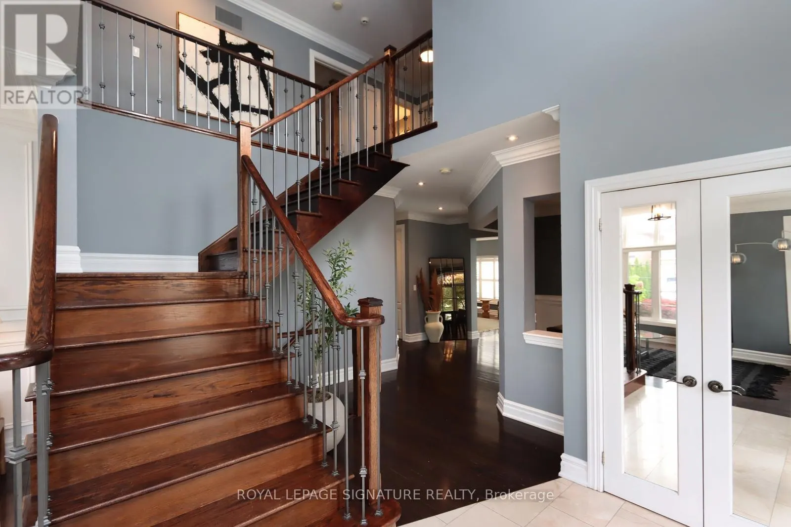 3200 COTTER ROAD