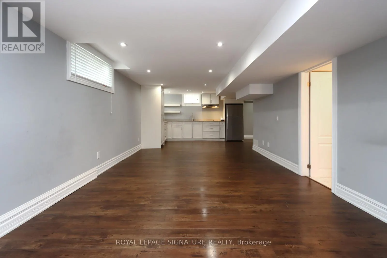 3200 COTTER ROAD