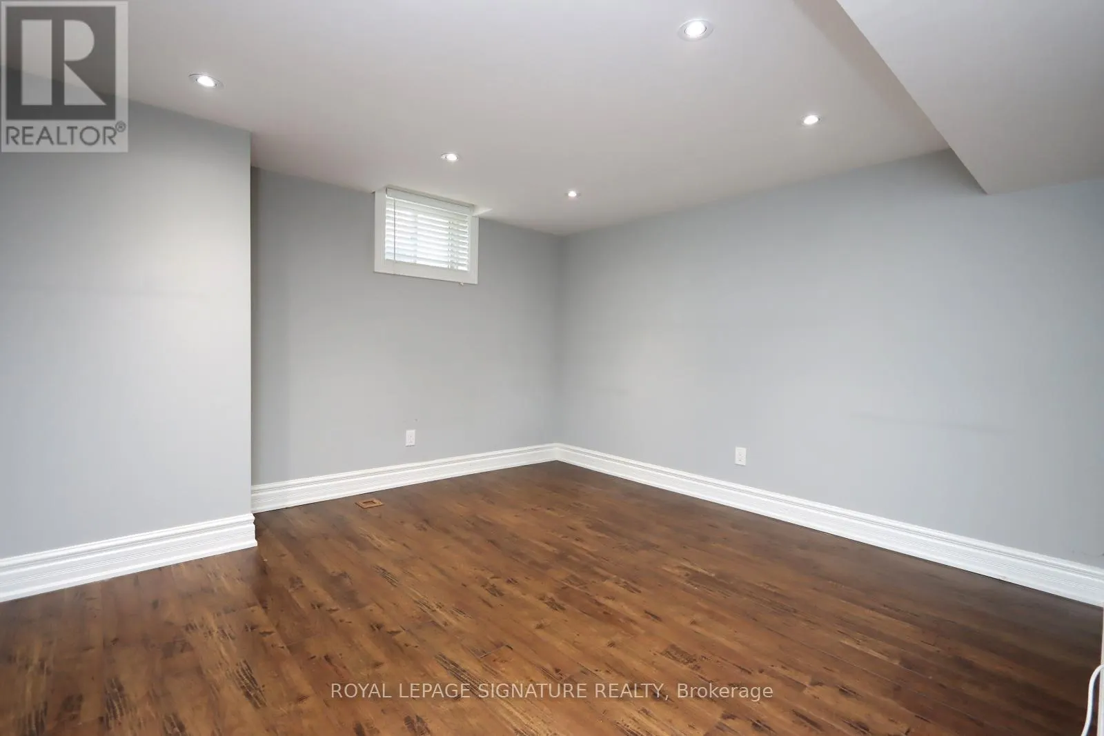 3200 COTTER ROAD