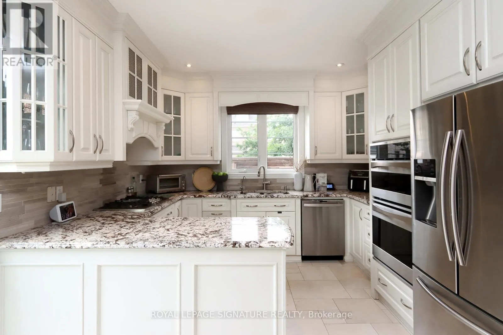 3200 COTTER ROAD
