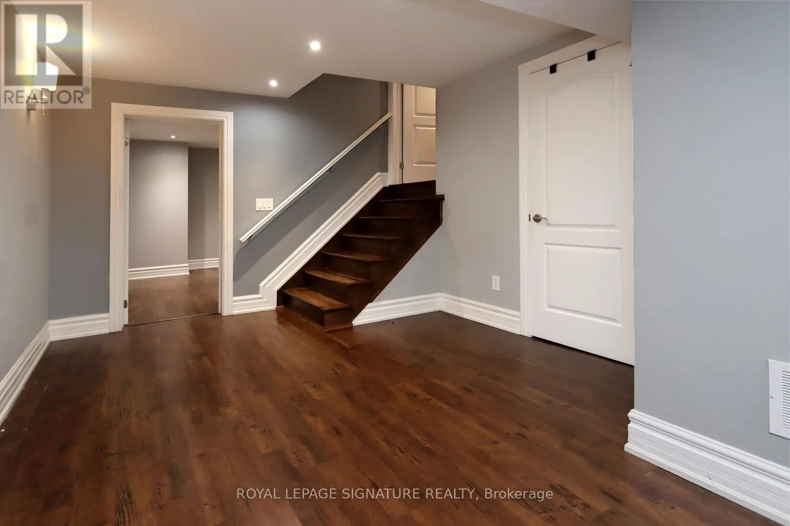 3200 COTTER ROAD