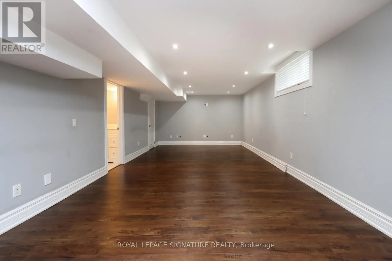 3200 COTTER ROAD
