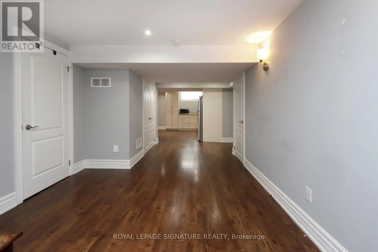 3200 COTTER ROAD