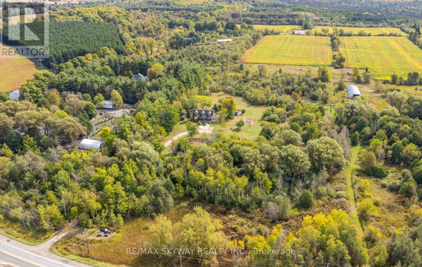 5628 HIGHWAY 7