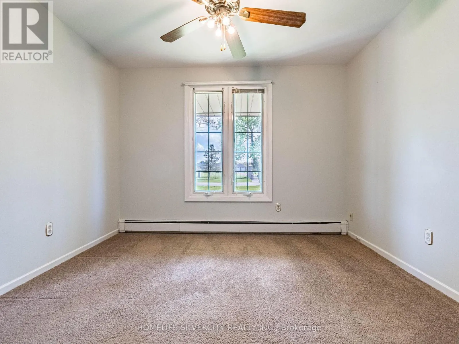 5638 APPLEBY LINE
