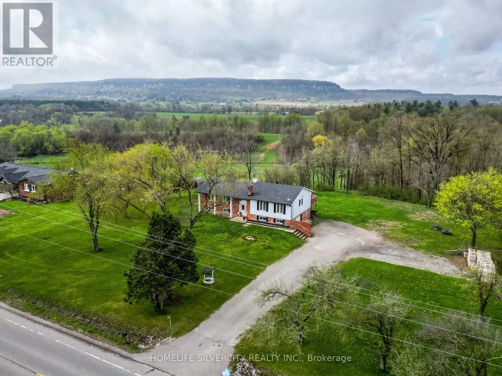 5638 APPLEBY LINE