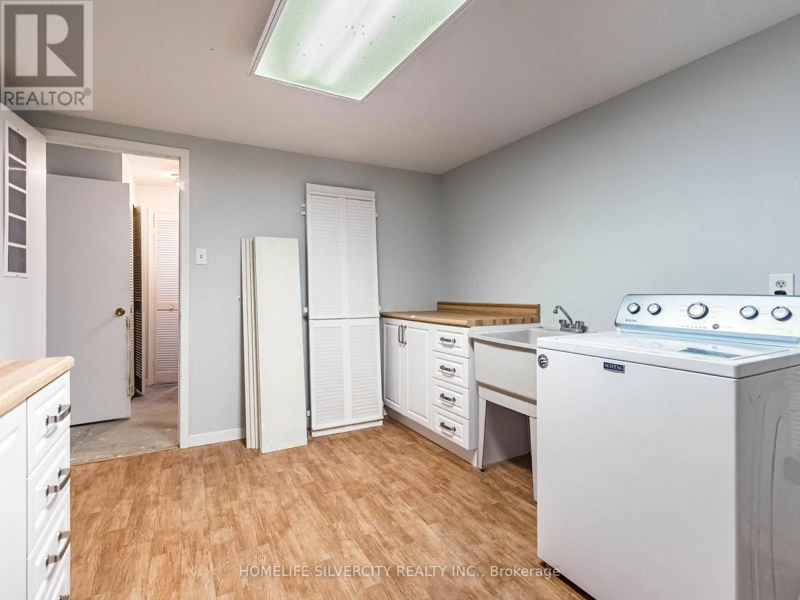 5638 APPLEBY LINE