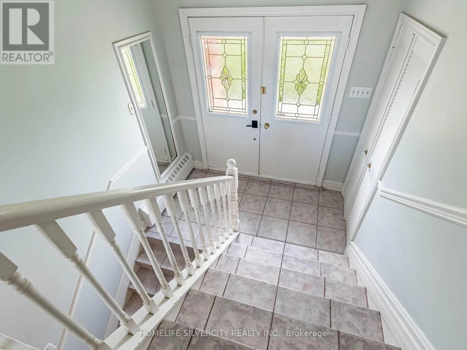 5638 APPLEBY LINE