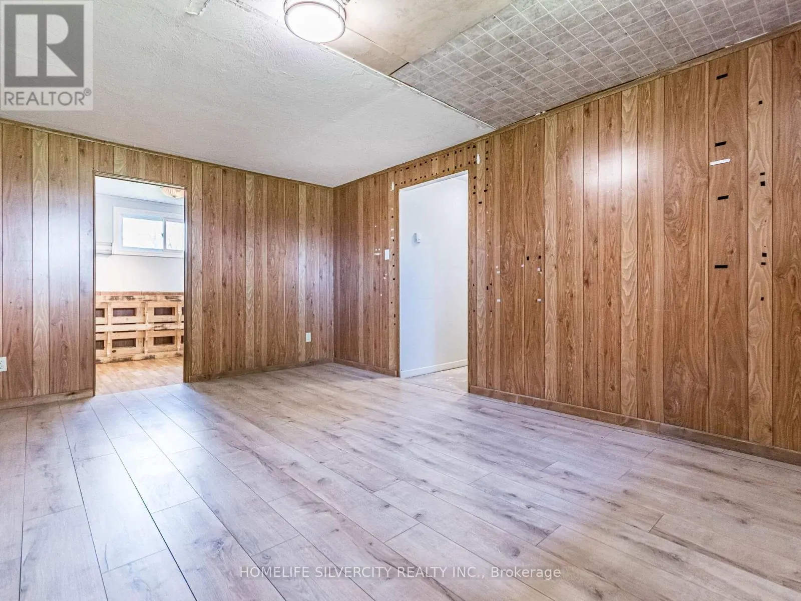 5638 APPLEBY LINE