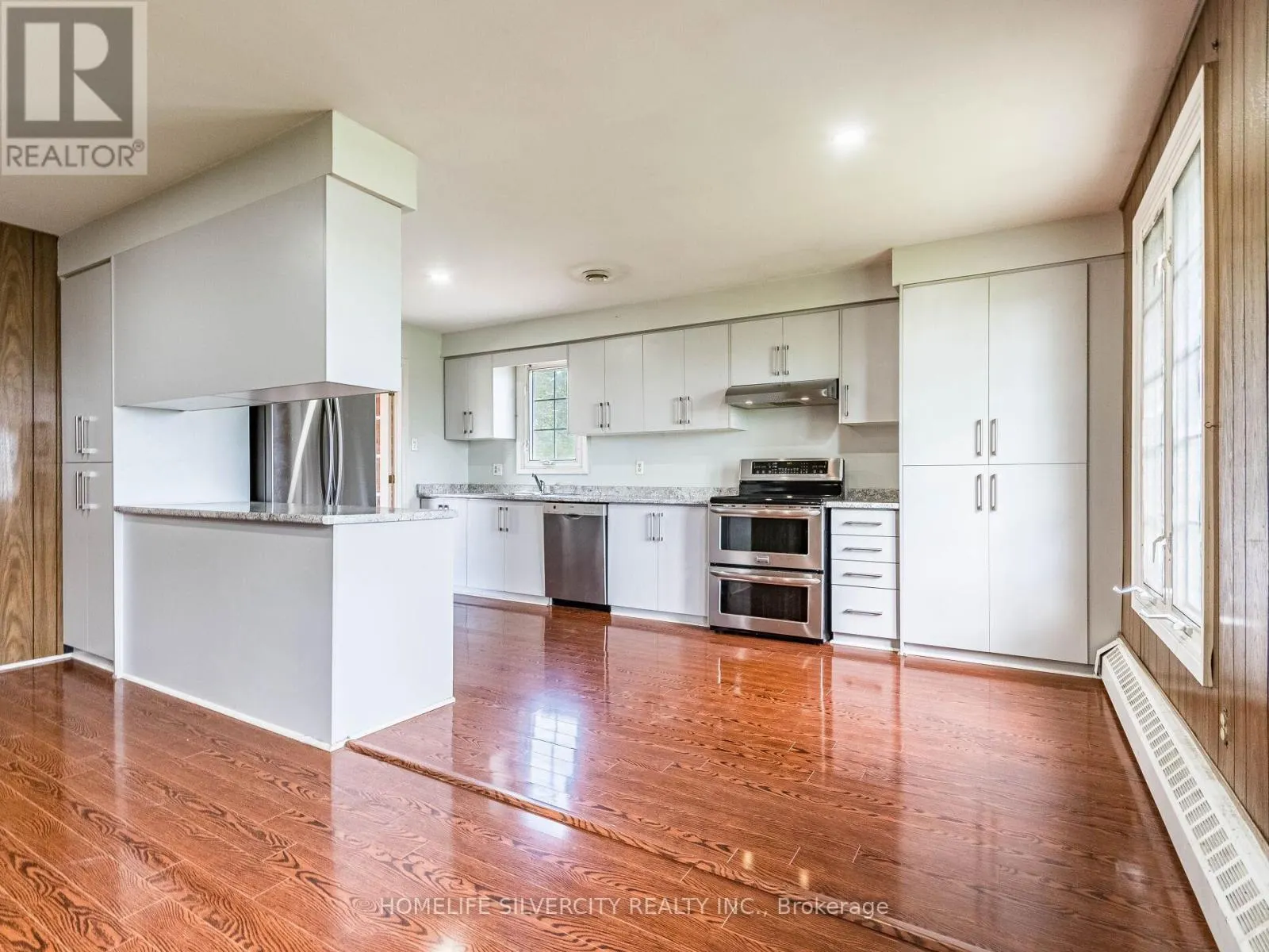 5638 APPLEBY LINE
