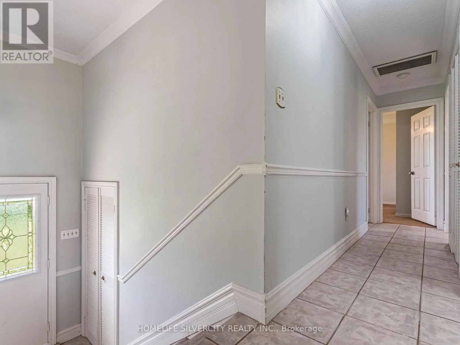 5638 APPLEBY LINE