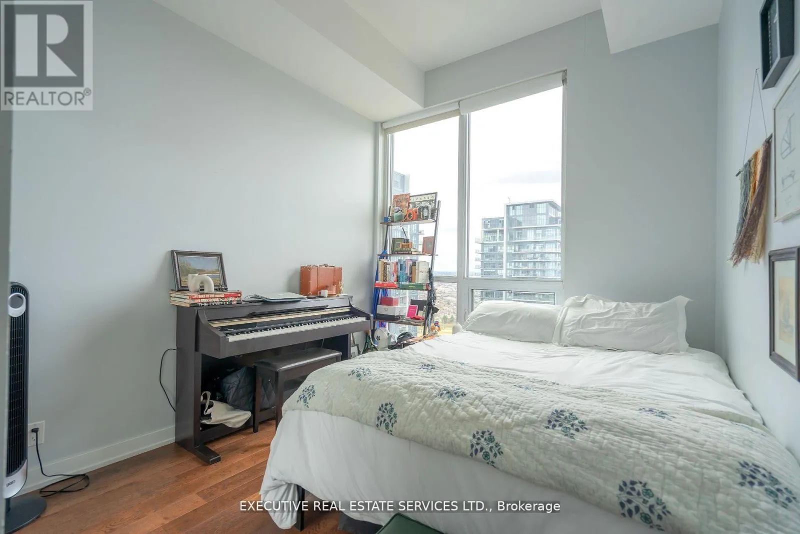 LPH07 - 2200 LAKESHORE BOULEVARD W