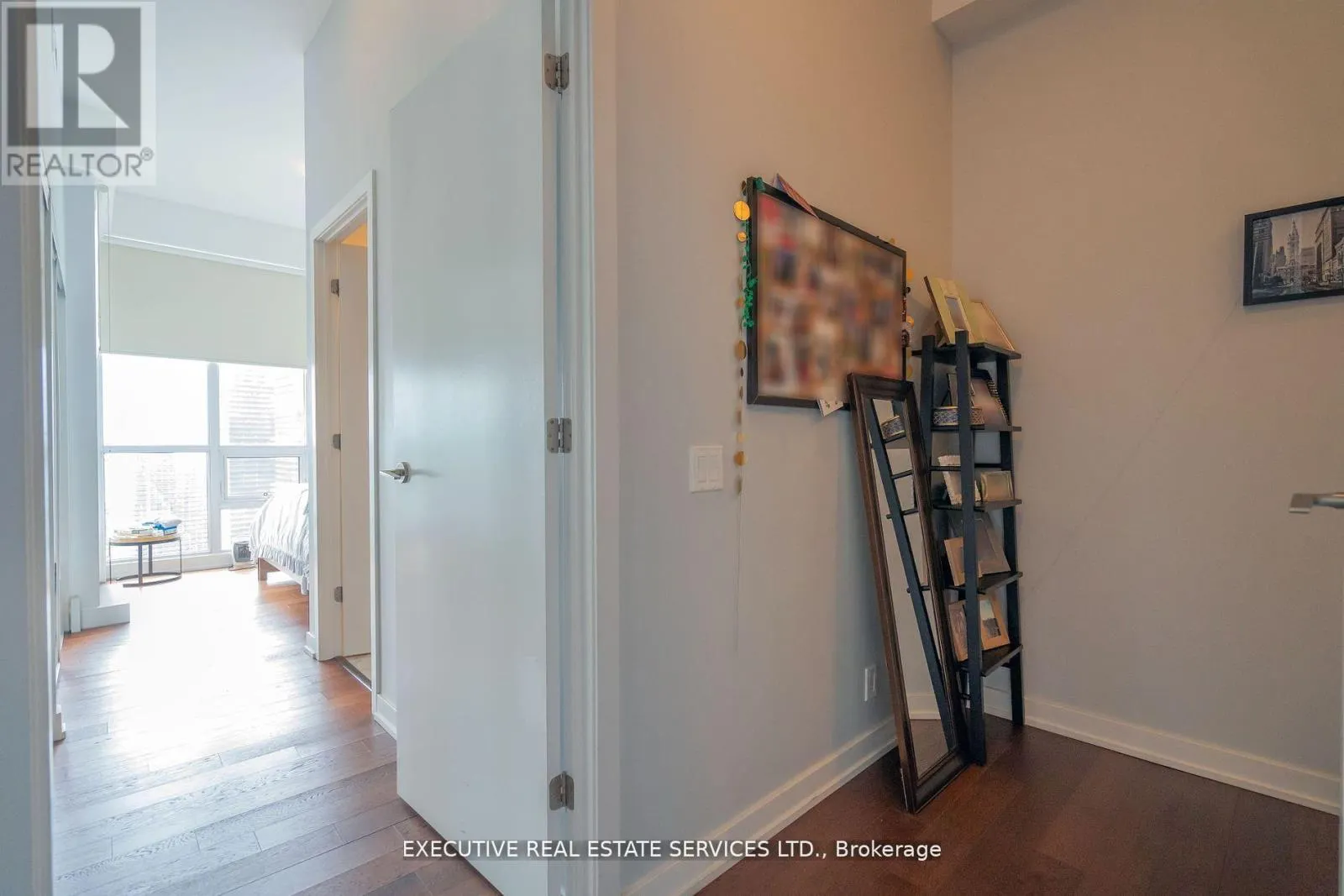 LPH07 - 2200 LAKESHORE BOULEVARD W