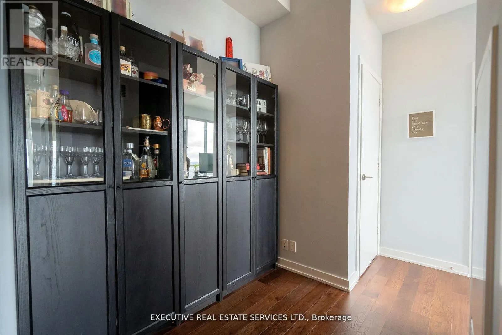 LPH07 - 2200 LAKESHORE BOULEVARD W