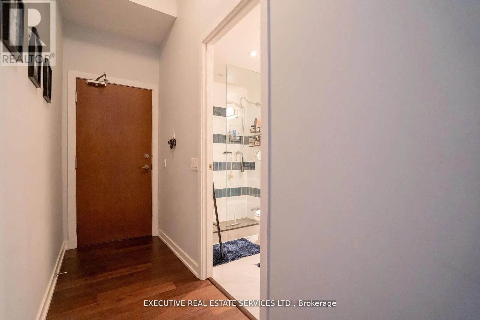 LPH07 - 2200 LAKESHORE BOULEVARD W