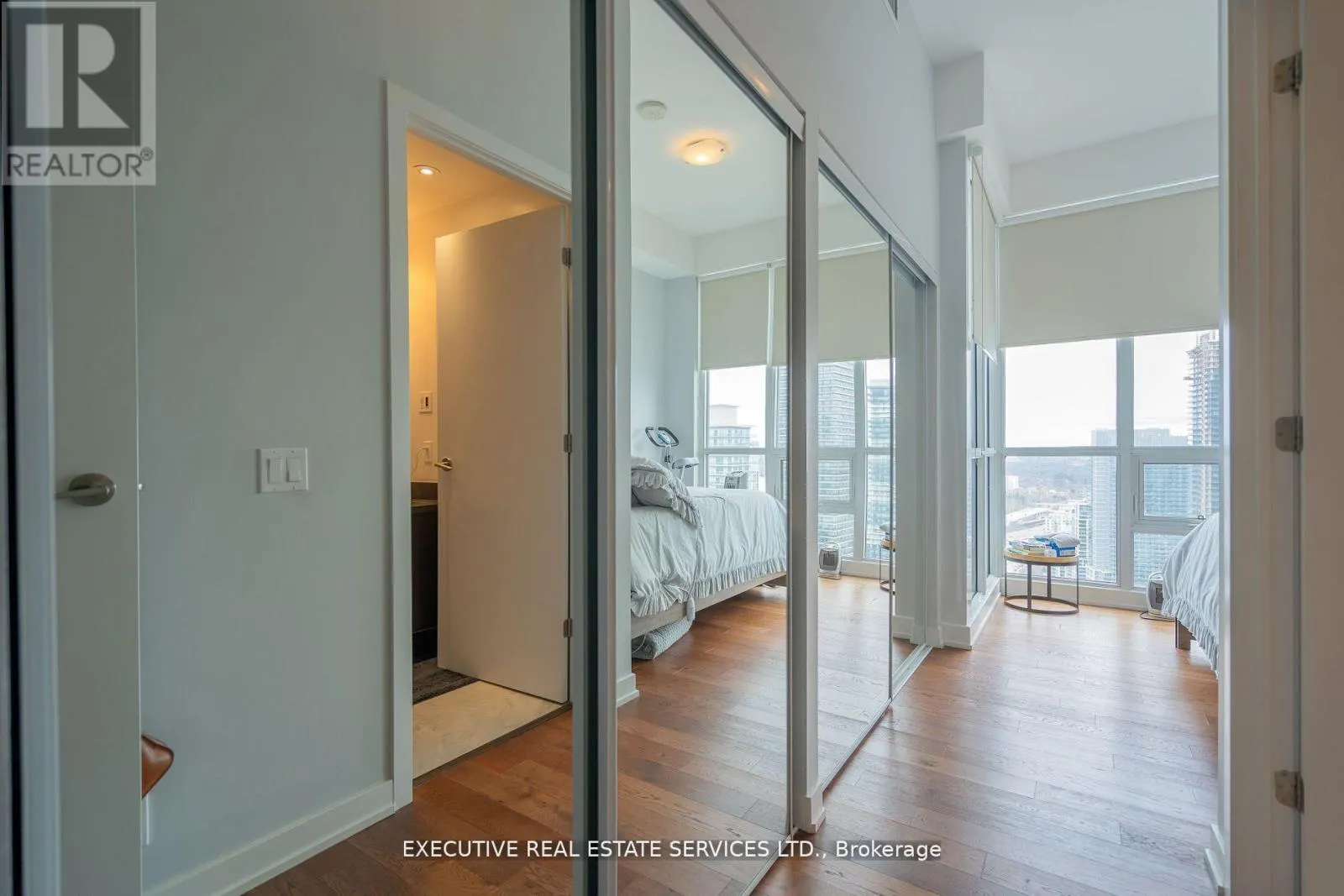 LPH07 - 2200 LAKESHORE BOULEVARD W