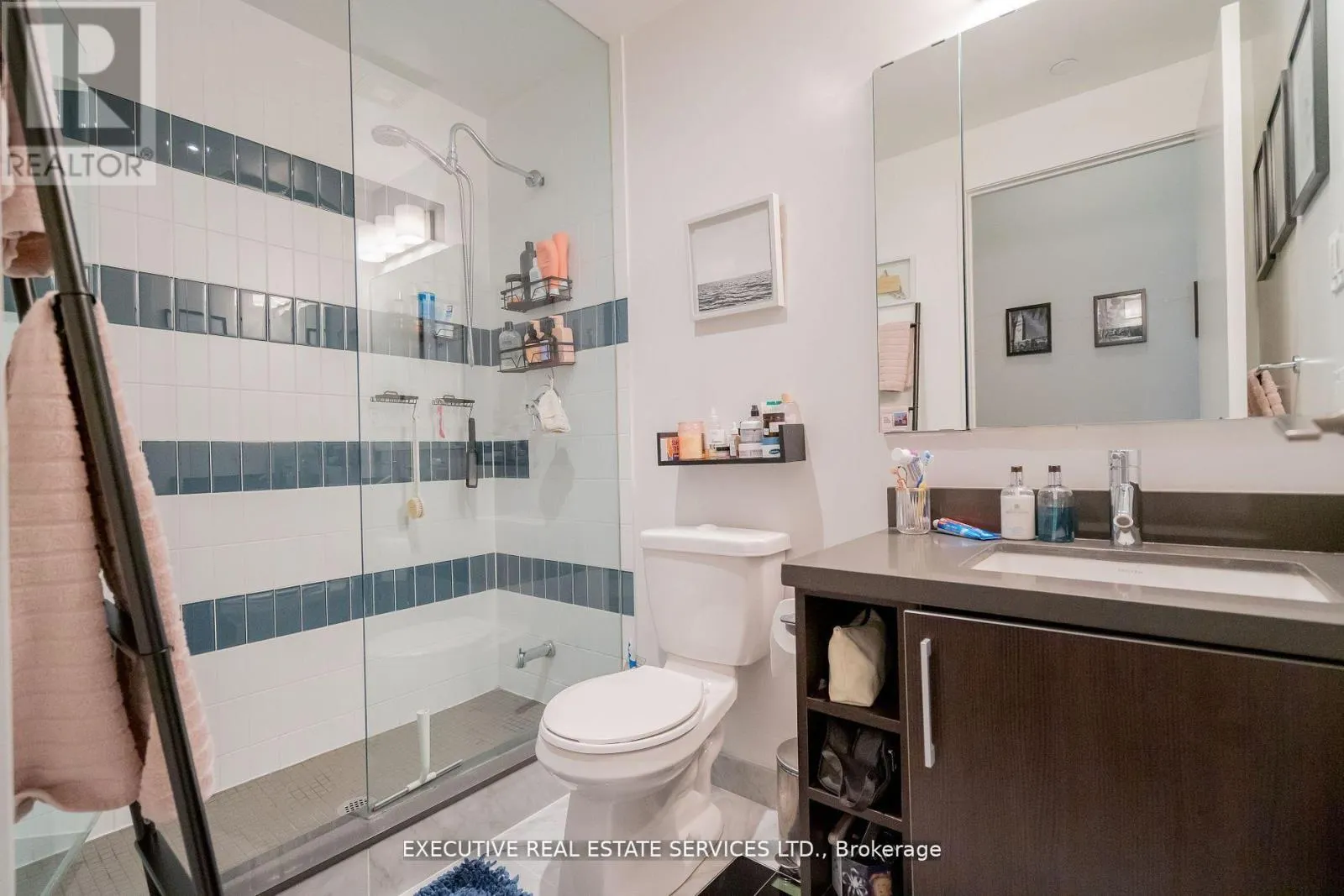 LPH07 - 2200 LAKESHORE BOULEVARD W