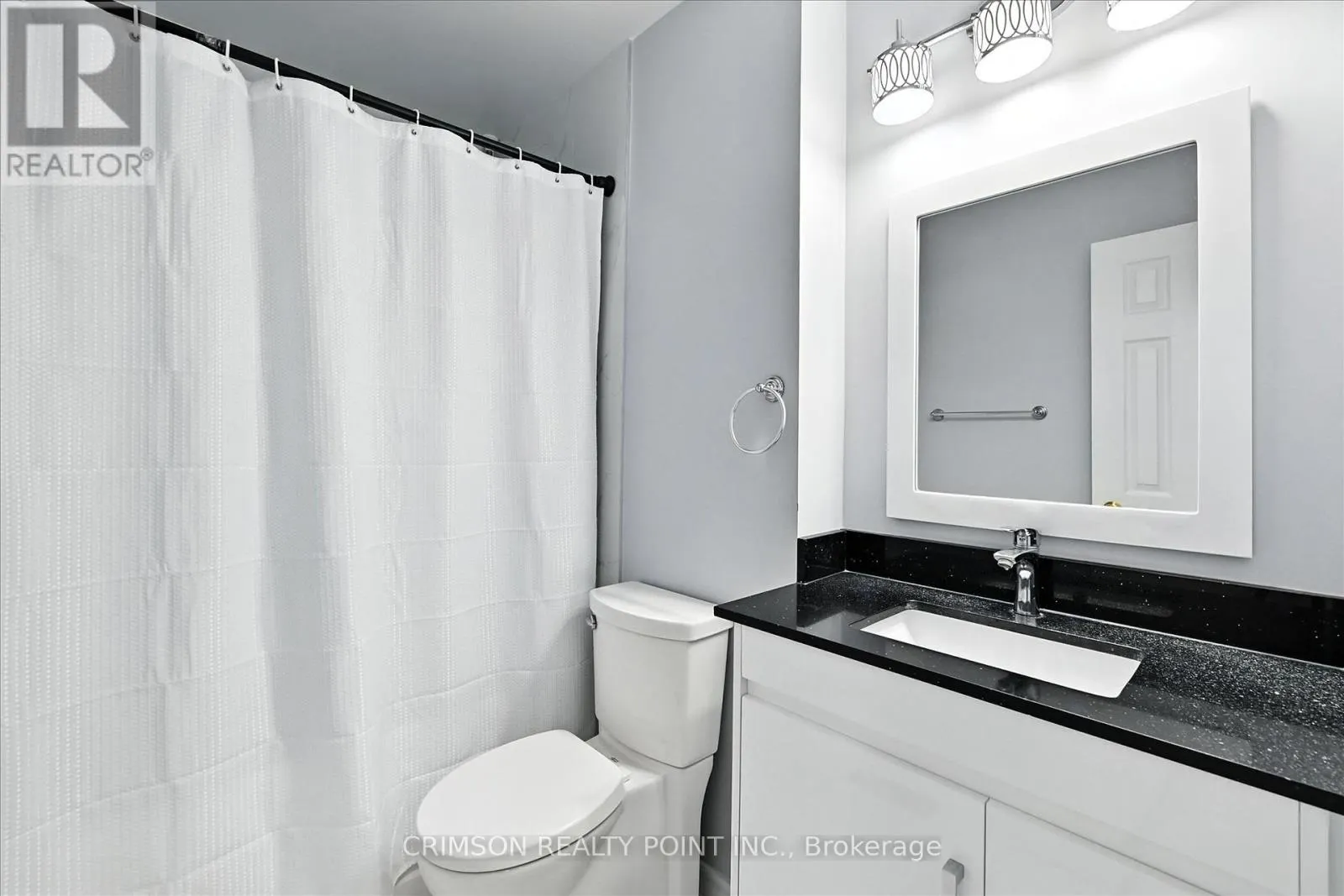 37 - 235 BRONTE STREET S