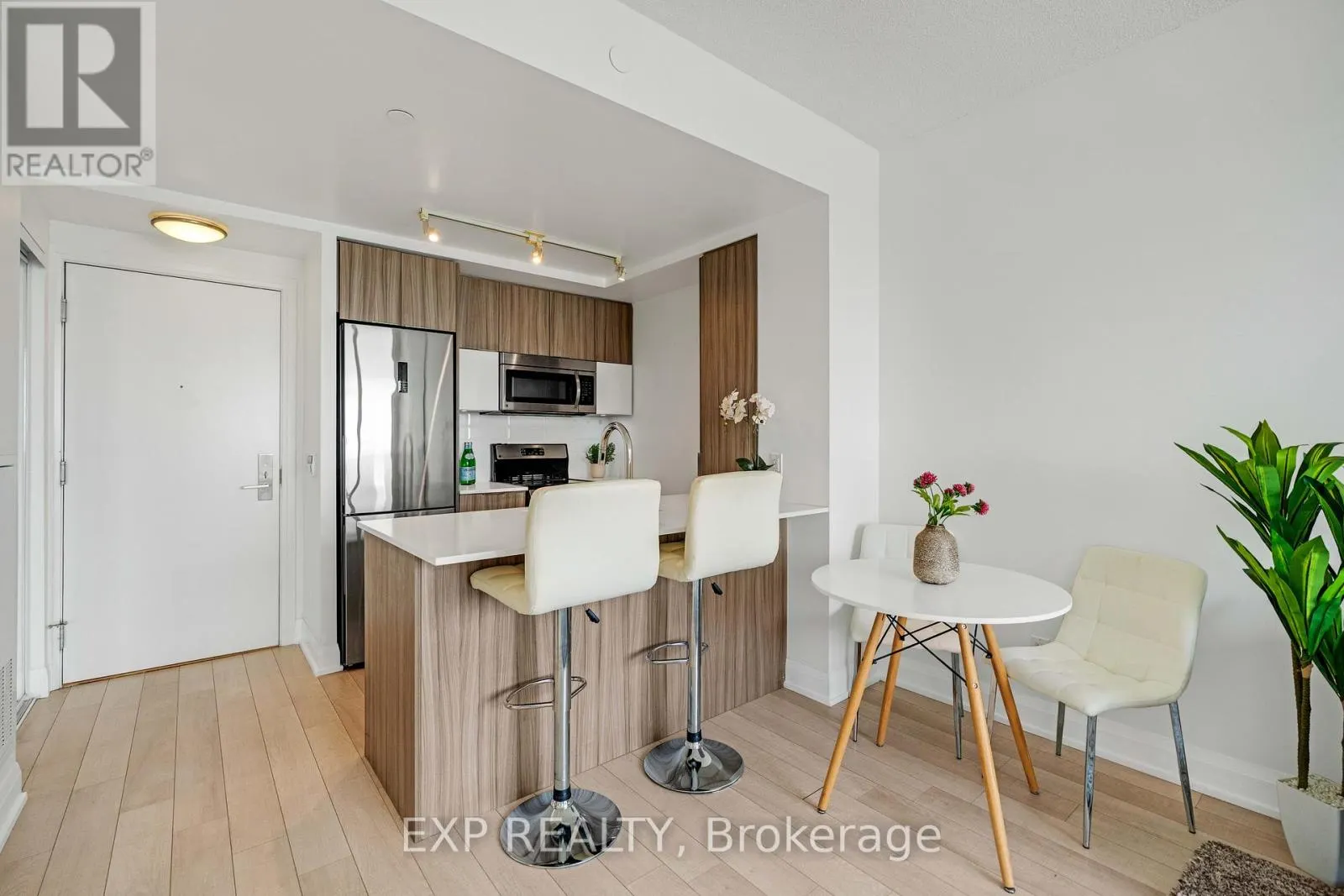 4506 - 56 ANNIE CRAIG DRIVE
