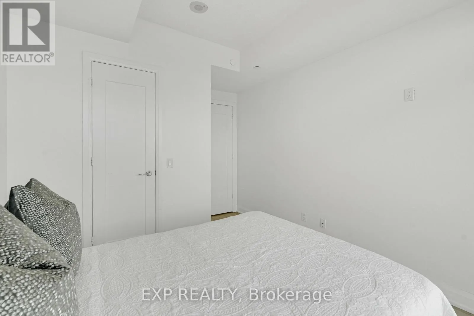 4506 - 56 ANNIE CRAIG DRIVE