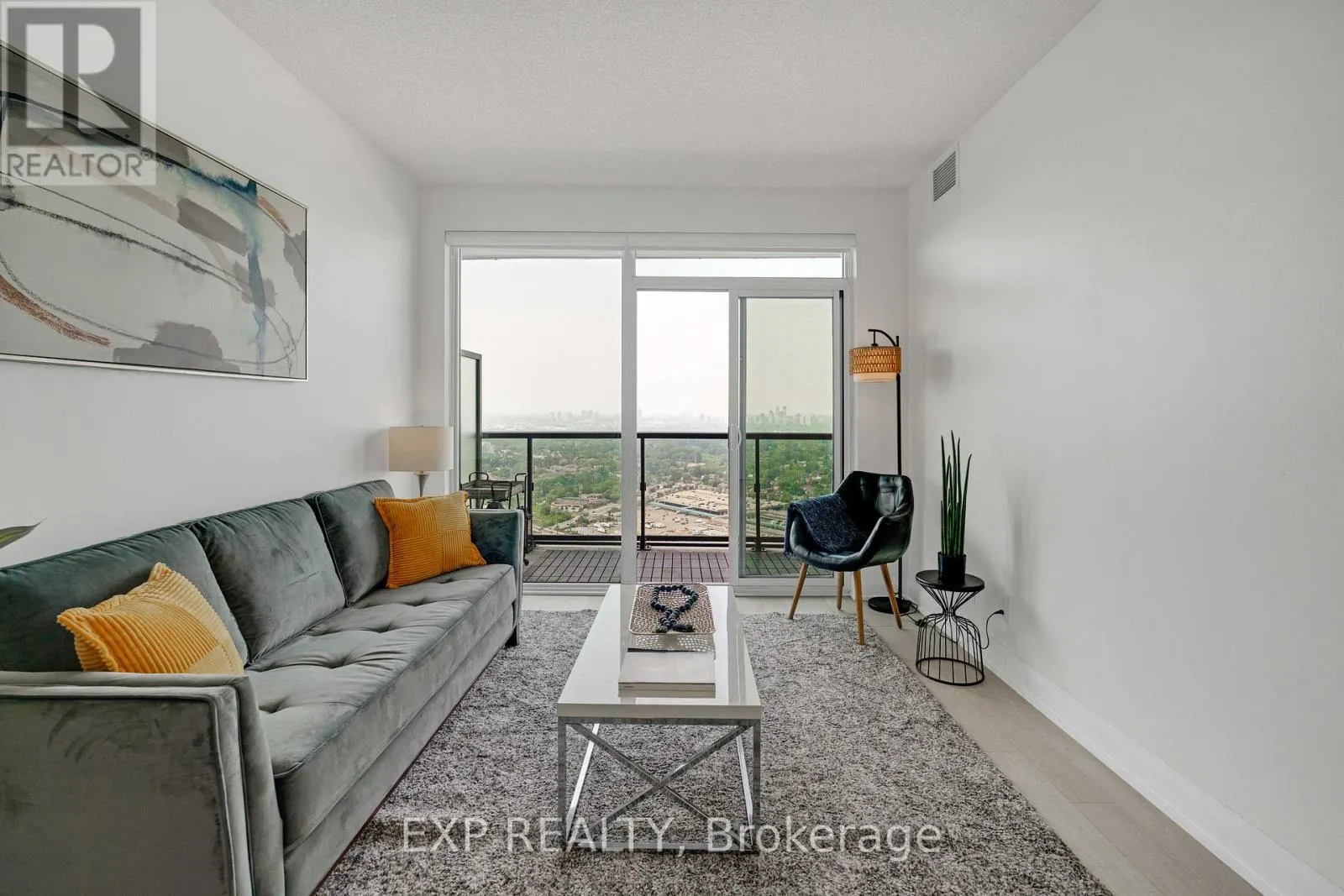4506 - 56 ANNIE CRAIG DRIVE