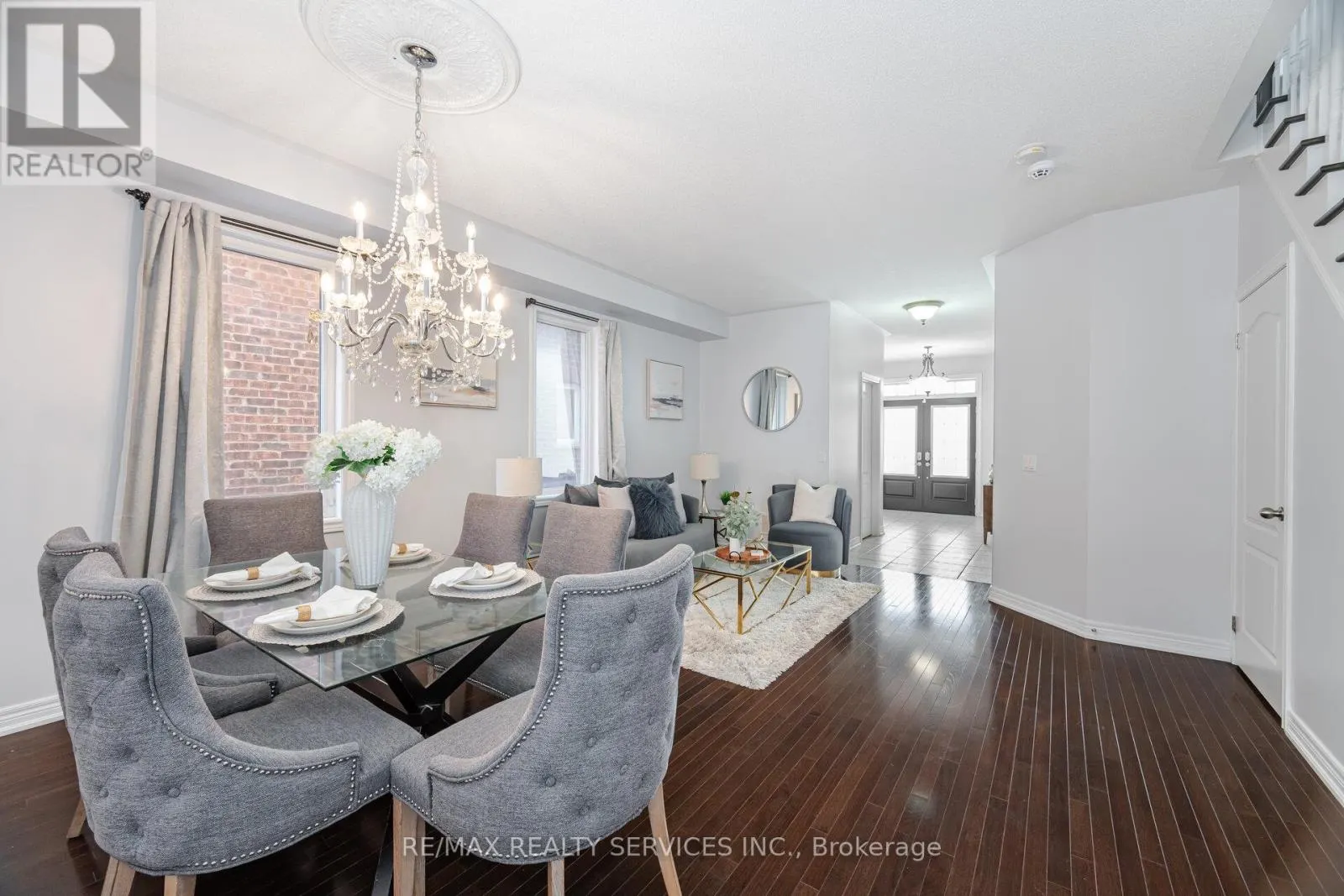 210 LEARMONT AVENUE