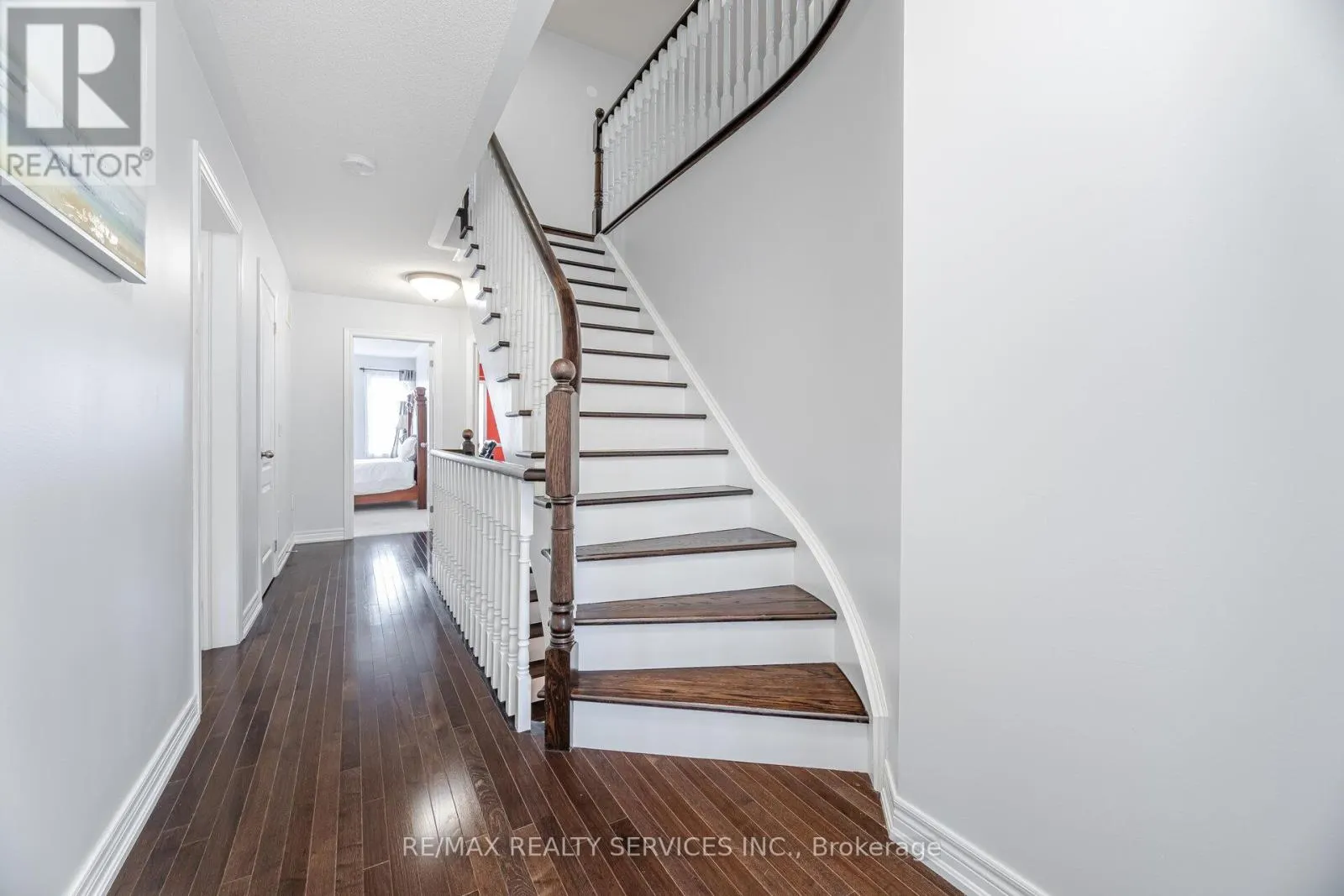 210 LEARMONT AVENUE