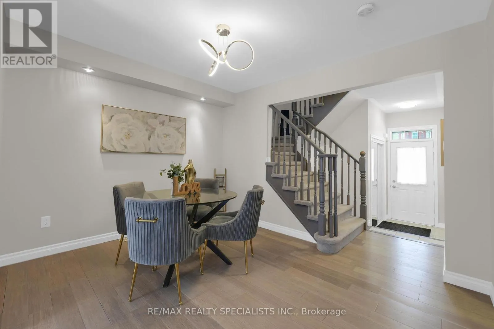 307 CHUCHMACH CLOSE
