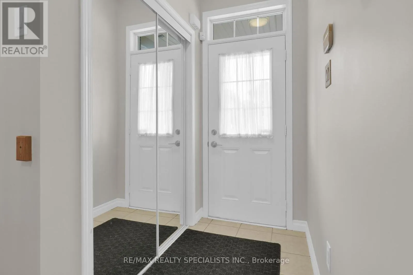 307 CHUCHMACH CLOSE