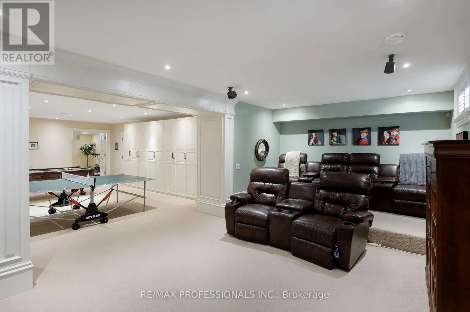 56 RAVENSCREST DRIVE