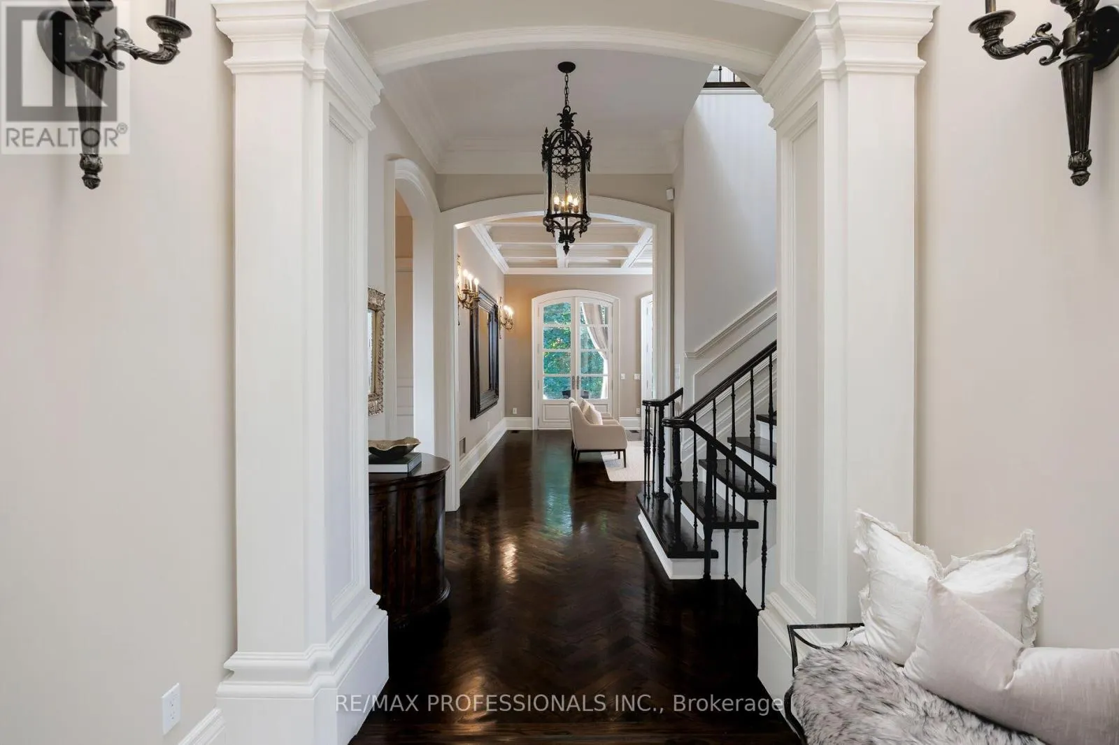 56 RAVENSCREST DRIVE
