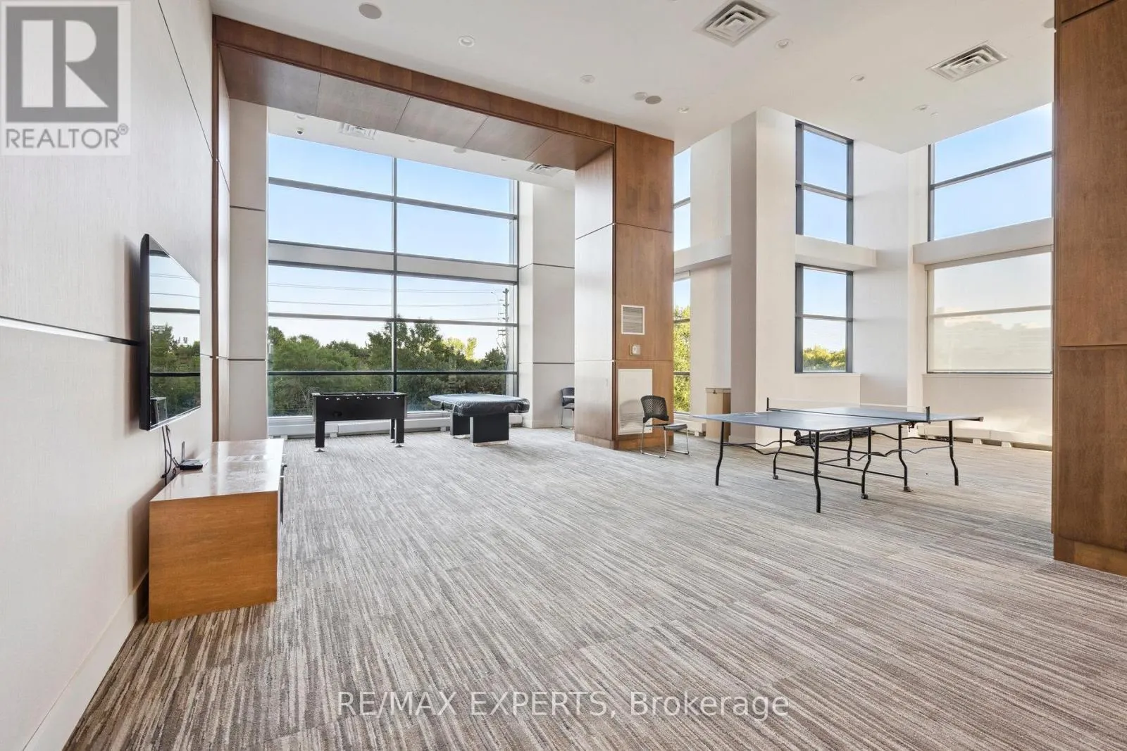 1809 - 2200 LAKE SHORE BOULEVARD W